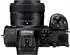 Nikon Z5 Kit 24-50 mm