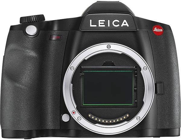 Leica Camera S3 Body