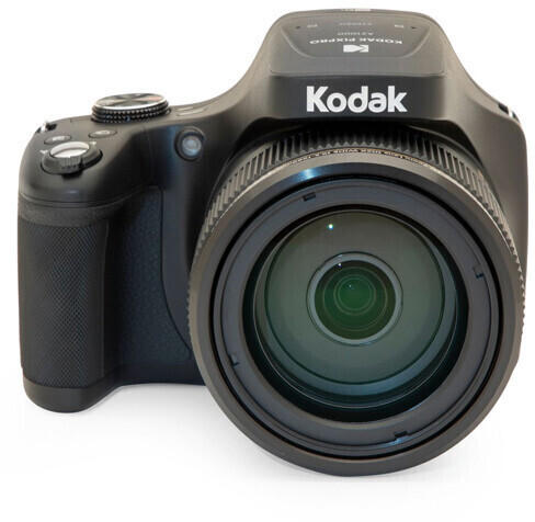 Kodak PIXPRO AZ1000