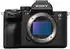 Sony Alpha 7S III Body