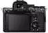 Sony Alpha 7S III Body