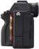Sony Alpha 7S III Body