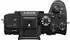 Sony Alpha 7S III Body