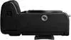 Panasonic Lumix DC-S5 Body