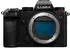 Panasonic Lumix DC-S5 Body