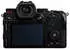Panasonic Lumix DC-S5 Body