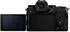 Panasonic Lumix DC-S5 Body