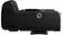 Panasonic Lumix DC-S5 Body