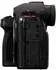 Panasonic Lumix DC-S5 Body