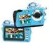 Easypix W3048 Edge eisblau