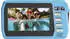 Easypix W3048 Edge eisblau