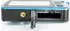 Easypix W3048 Edge eisblau
