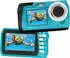 Easypix W3048 Edge eisblau