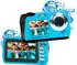Easypix W3048 Edge eisblau