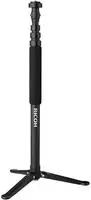 Ricoh 910821, Ricoh THETA Einbeinstativ TD-1
