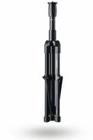 Ricoh 910822, Ricoh THETA Stativ TD-2