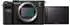 Sony Alpha 7C Body schwarz