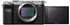 Sony Alpha 7C Body silber