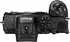 Nikon Z5 Body