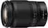 Nikon Z5 Kit 24-200 mm