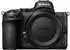 Nikon Z5 Kit 24-200 mm