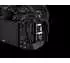 Nikon Z5 Kit 24-200 mm