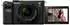 Sony Alpha 7C Kit 28-60 mm schwarz