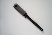 Ricoh 910766, Ricoh THETA Stick TM-3