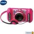 Vtech Kidizoom Duo DX pink