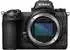 Nikon Z 6II Body