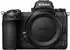Nikon Z 6II Body