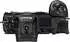 Nikon Z 6II Body