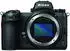 Nikon Z 7II Body