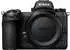 Nikon Z 7II Body