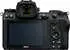 Nikon Z 7II Body