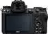 Nikon Z 6II Kit Z 24-200 mm + FTZ Adapter