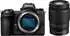 Nikon Z 6II Kit Z 24-200 mm