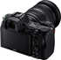 Nikon Z 7II Kit Z 24-70 mm + FTZ Adapter