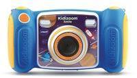 Vtech Kidizoom Smile blau Kinder-Kamera