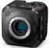Panasonic Lumix DC-BGH1
