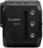 Panasonic Lumix DC-BGH1