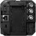 Panasonic Lumix DC-BGH1