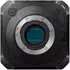 Panasonic Lumix DC-BGH1