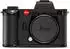Leica SL2-S