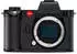 Leica SL2-S
