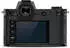Leica SL2-S