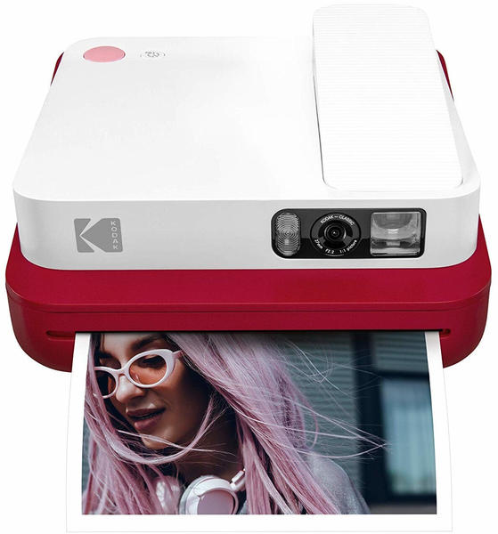 Kodak SMILE Classic