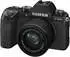 Fujifilm X-S10 Kit 15-45 mm