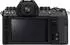 Fujifilm X-S10 Kit 15-45 mm