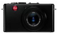 Leica Camera D-LUX 4